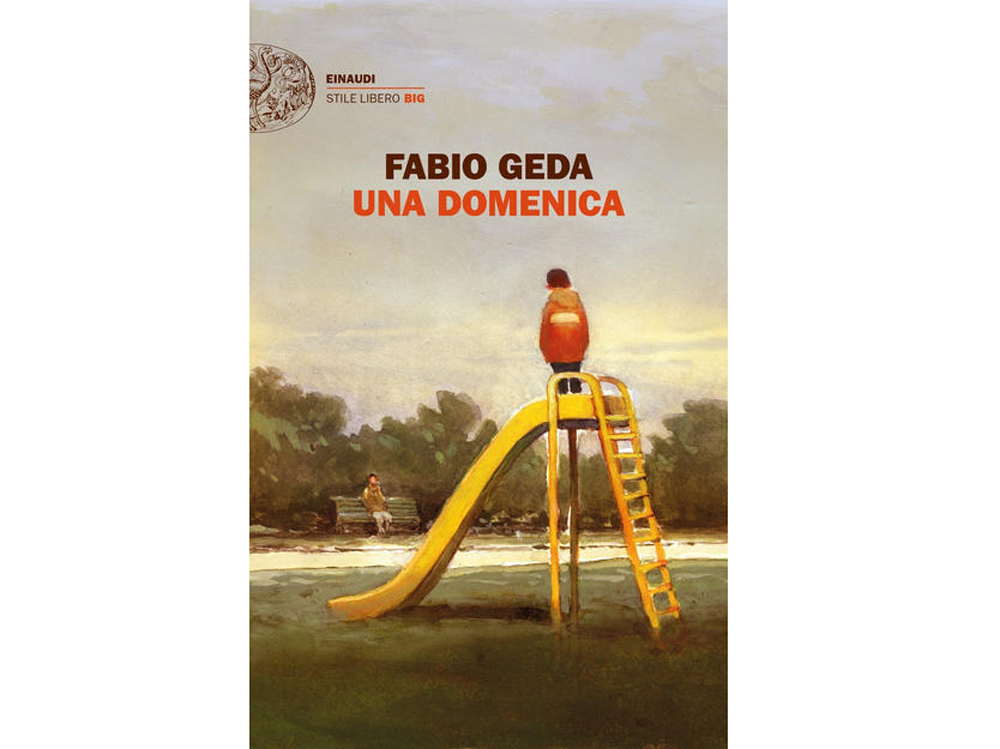 02-fabio-geda-una-domenica