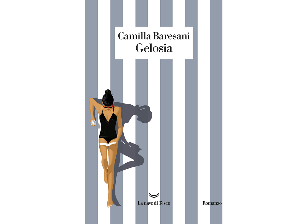 04-gelosia-camilla-baresani