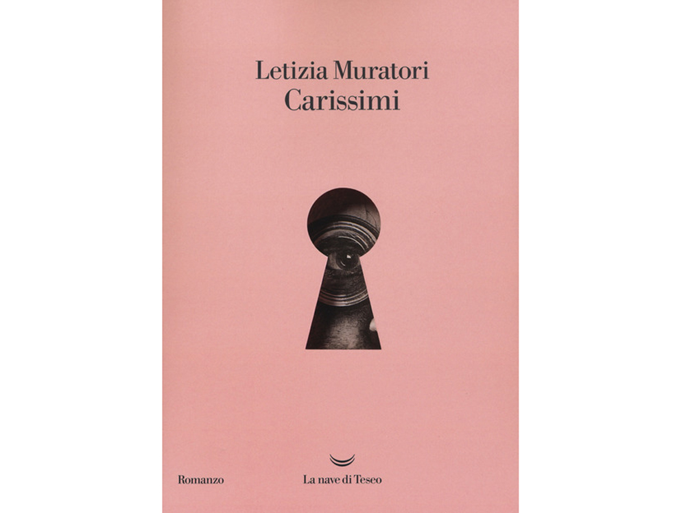 05-letizia-muratori-carissimi