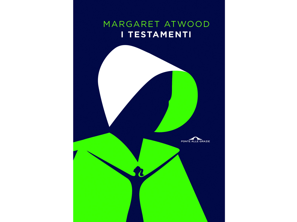 06-atwood