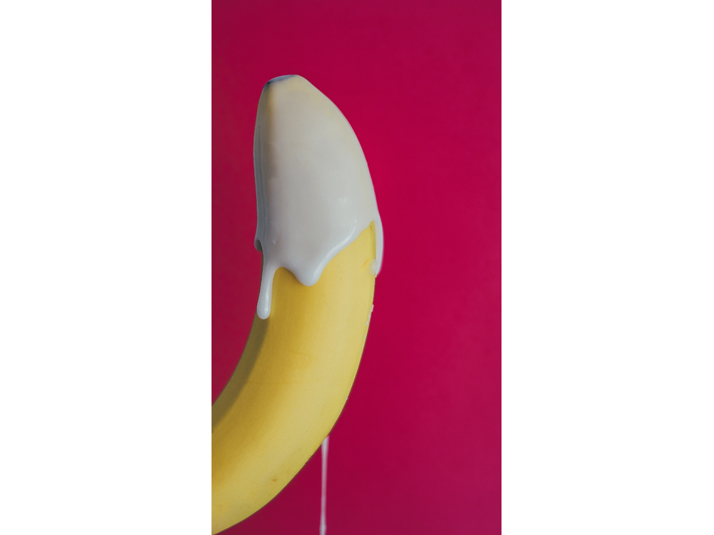 07-banana-sex-toy
