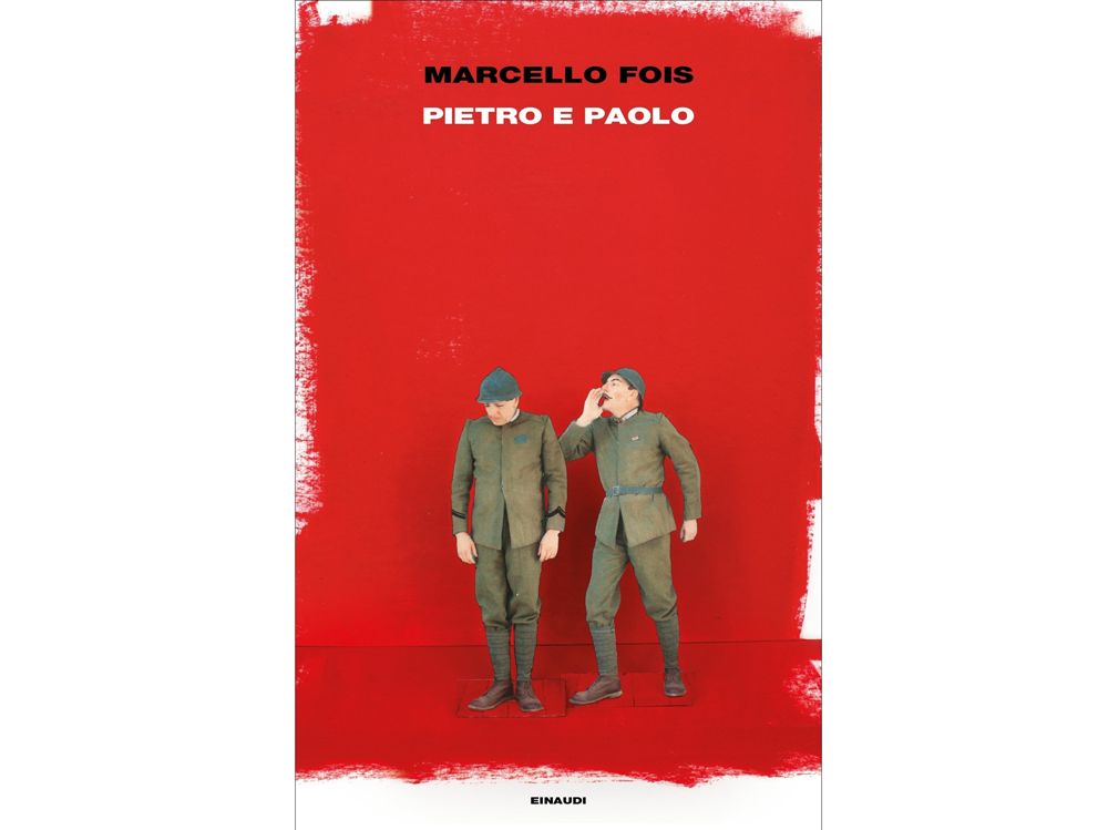 08-pietro-e-paolo-marcello-fois