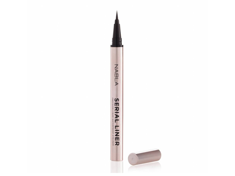 migliori-eyeliner-economici-2019-01