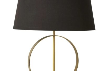 1. Maisons du monde Carat