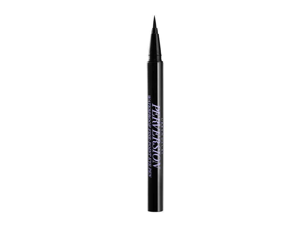 migliori-eyeliner-2019-02