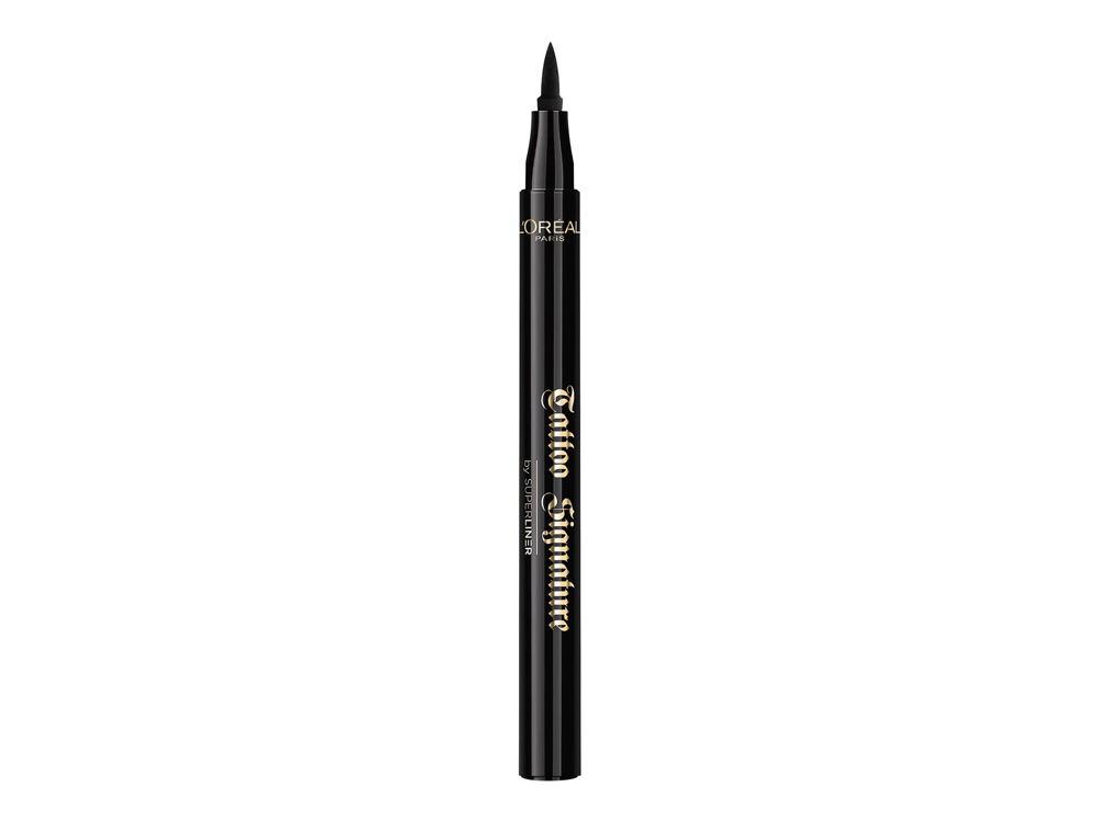 migliori-eyeliner-economici-2019-04