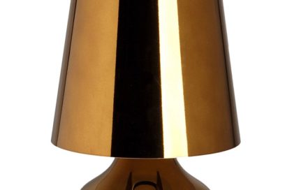 13. FERRUCCIO LAVIANI Cindy