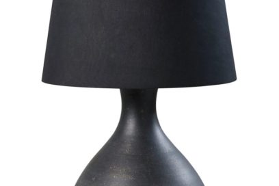 14. Maisons du monde Kivu