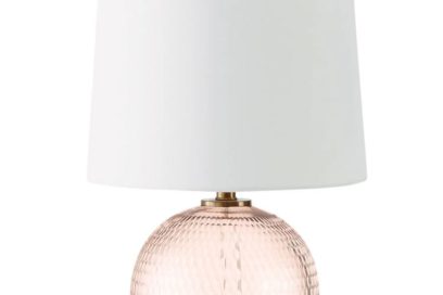 24. Maisons du monde Ysatis