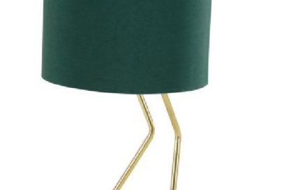 3. Made.com Flamingo