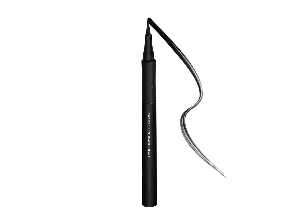 migliori-eyeliner-economici-2019-06