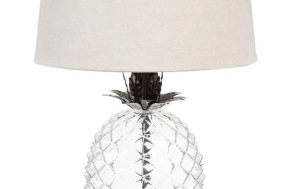 4. Maisons du monde Malp