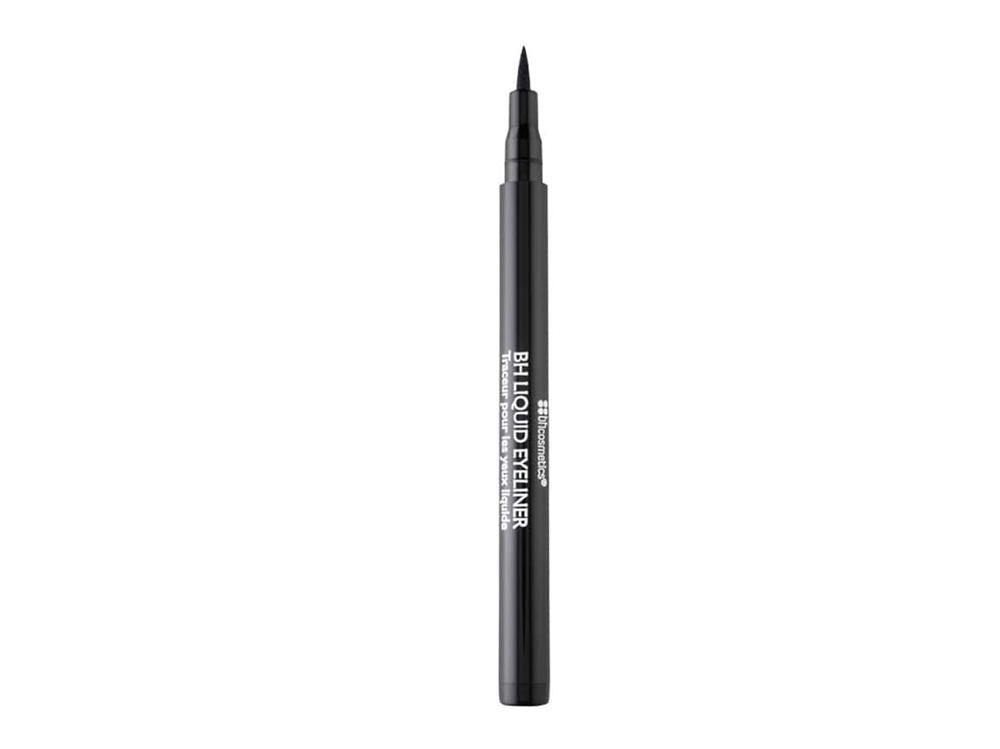 migliori-eyeliner-economici-2019-07
