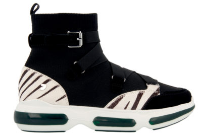 56704@NEGRO_2d_0001-copia