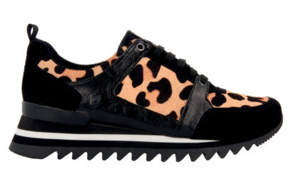 56709@BEIG_2d_0001-copia