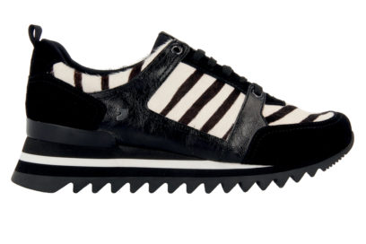 56709@OFF-WHITE_2d_0001-copia