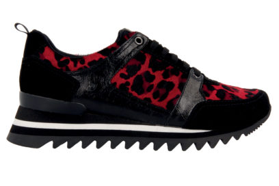 56709@ROJO_2d_0001-copia