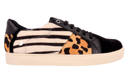 56710@BEIG_2d_0001-copia