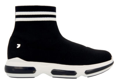 56723@NEGRO_2d_0001-copia