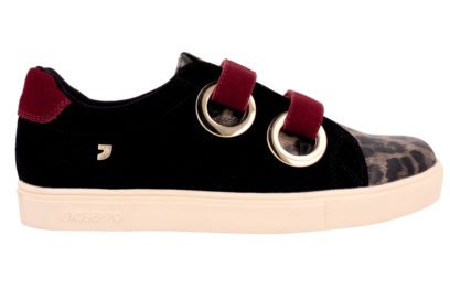 56738@LEOPARDO_2d_0001-copia