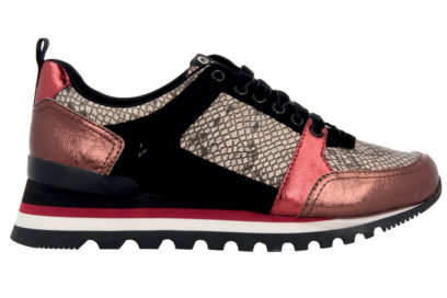 56770@SERPIENTE_2d_0001-copia