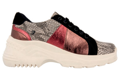 56772@SERPIENTE_2d_0001-copia