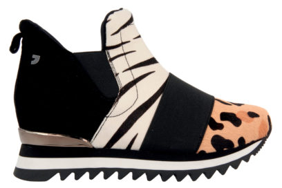 56778@BEIG_2d_0001-copia