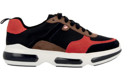 56791@MULTICOLOR_2d_0001-copia