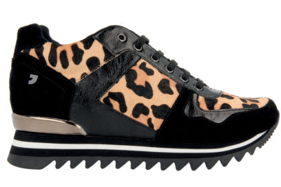 56908@BEIG_2d_0001-copia