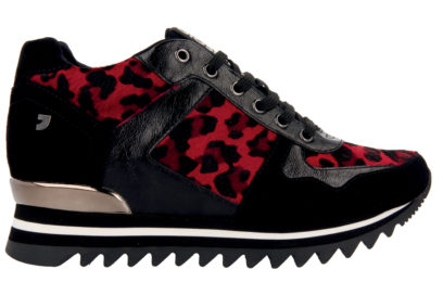 56908@ROJO_2d_0001-copia