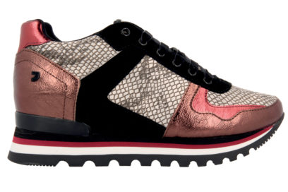 56911@SERPIENTE_2d_0001-copia