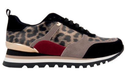 56913@LEOPARDO_2d_0001-copia