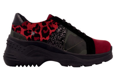 56937@ROJO_2d_0001-copia