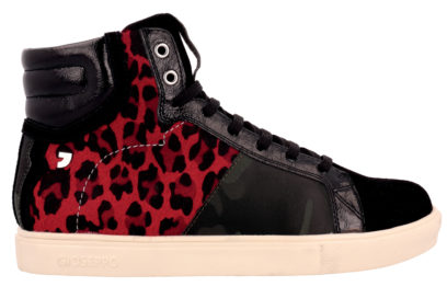 56940@ROJO_2d_0001-copia