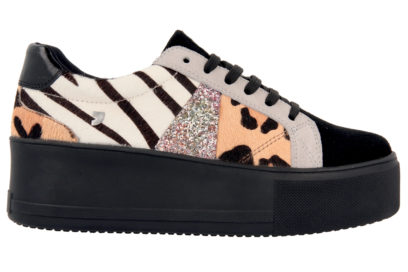 56943@BEIG_2d_0001-copia