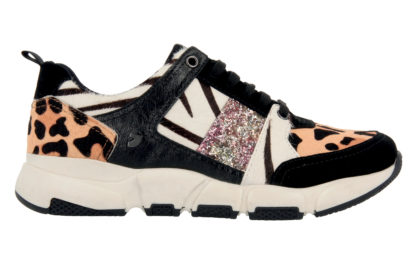 56952@BEIG_2d_0001-copia