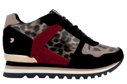 56956@LEOPARDO_2d_0001-copia