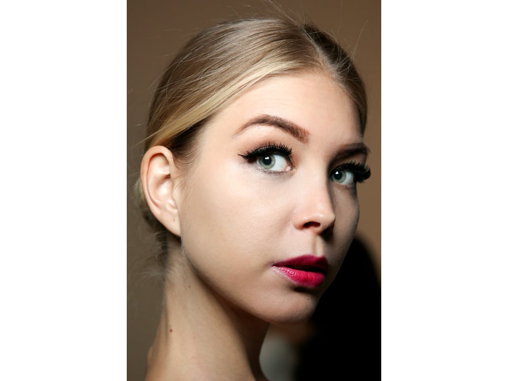 9_PRODOTTI_make-up-occhi-verdi