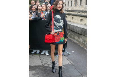 Alexa-Chung-attends-the-Valentino