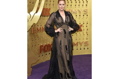 Amy-Adams-in-Fendi-Couture