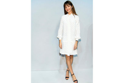 Annabelle-Belmondo-da-ermanno-scervino-press-office