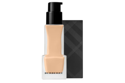 BURBERRY_MATTE_GLOW_30_LIGHT_COOL