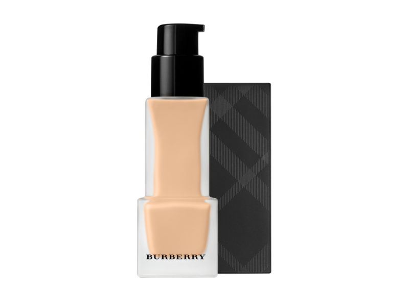 BURBERRY_MATTE_GLOW_30_LIGHT_COOL