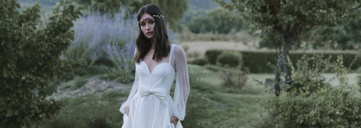 COVER-abiti-da-sposa-carolina-crescentini-DESKTOP