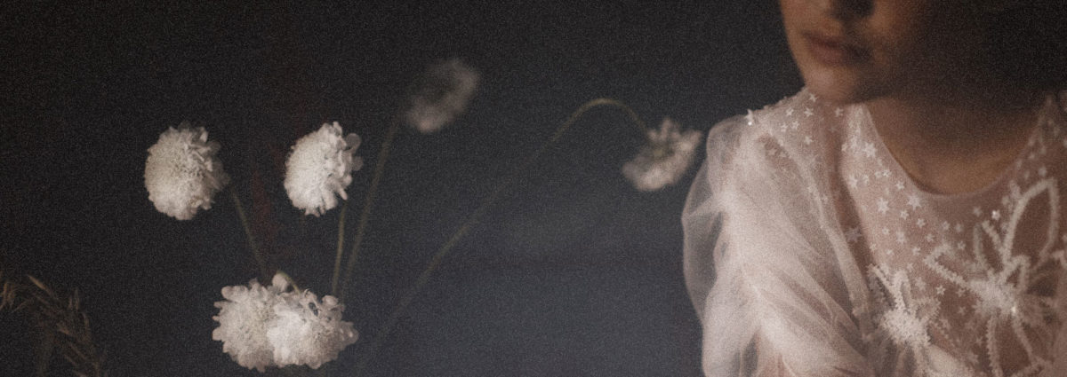 COVER-abiti-da-sposa-decorati-DESKTOP