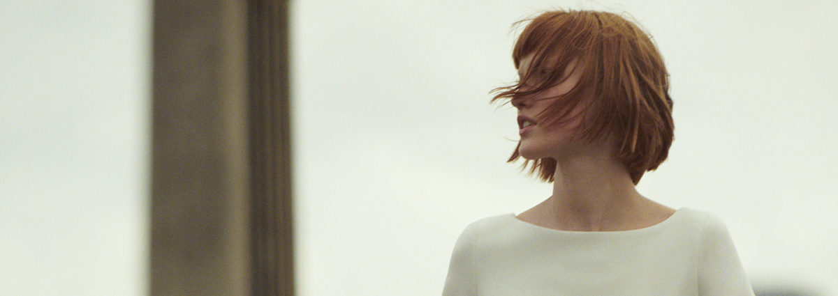 COVER-max-mara-bridal-DESKTOP