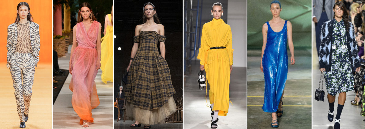 COVER-nyfw-trend-report-DESKTOP