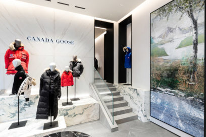 Canada-Goose-_-via-della-Spiga-10-(3)