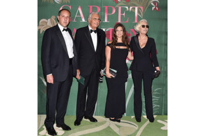 Chiara-Boni–Cara-Kennedy-Cuomo_Green-Carpet-Awards