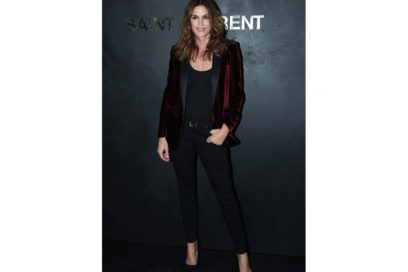 Cindy-Crawford-da-Saint-Laurent